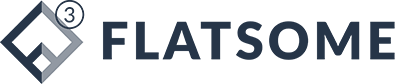 clmcontainerlogisticsmnchende.com
